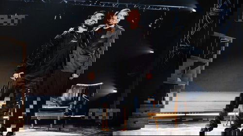 Background image for Episode 18
