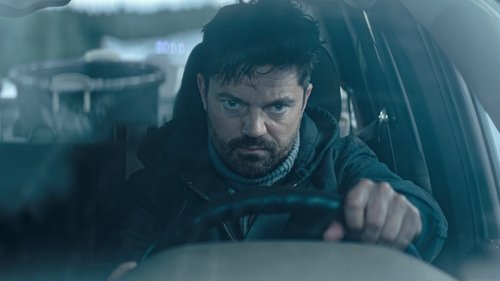 Background image for Change of Time