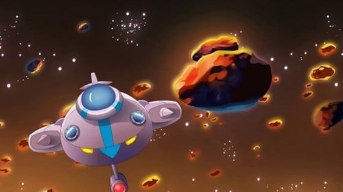 Background image for Episode 12