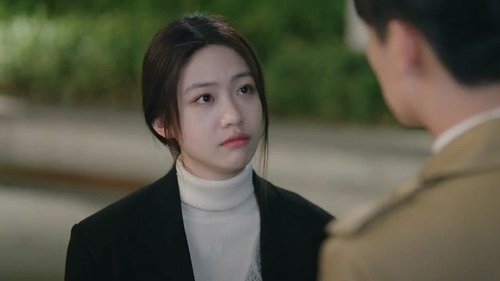 Background image for Episode 24