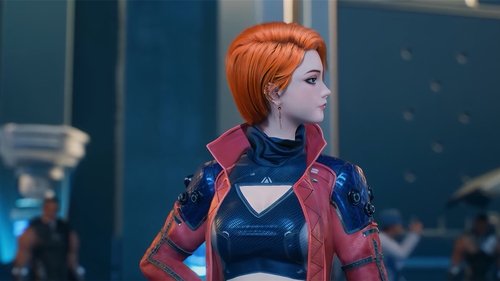 Episode 10