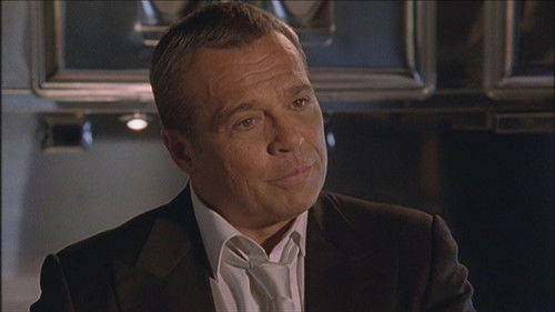 Background image for You and me forever / Wherever you go