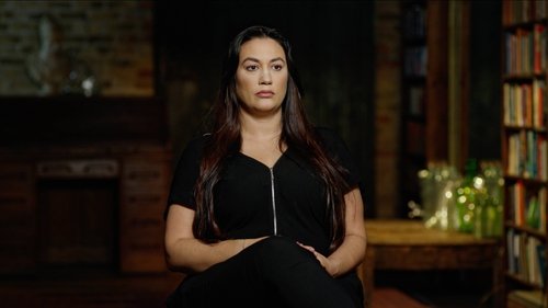 Background image for Escaping the Family