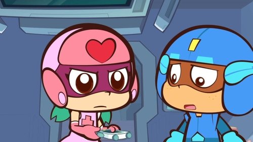 Background image for Episode 24