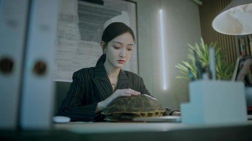 Background image for Episode 7