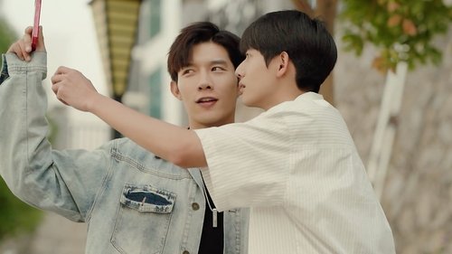 Background image for Episode 2