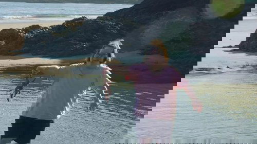 Background image for Episode 6