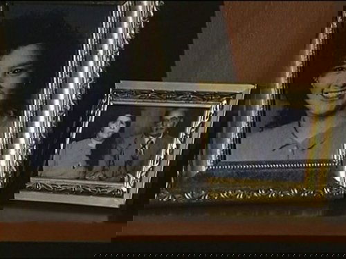 Background image for Honor Thy Father