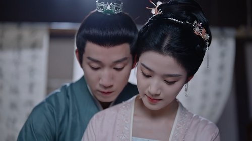 Episode 10
