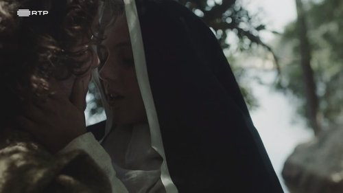 Background image for Episode 1