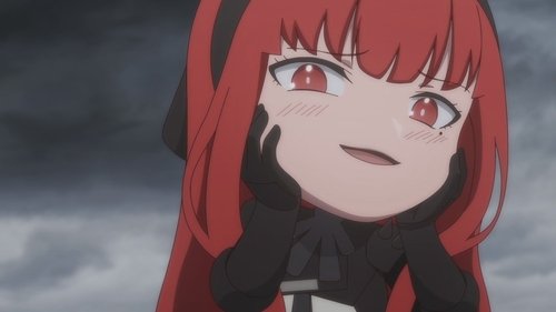 Background image for Episode 9