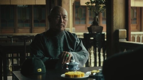 Episode 27