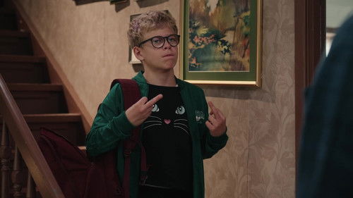 Background image for Episode 3