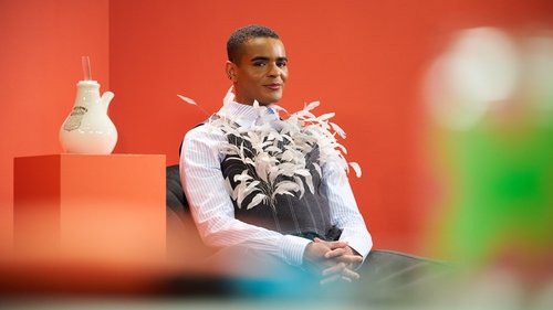 Background image for Dan Snow, Layton Williams, Steven Frayne (Dynamo)