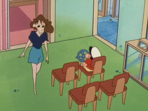 Episode 368