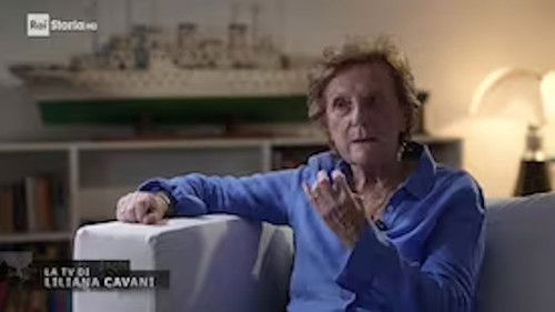 Background image for Episode 6