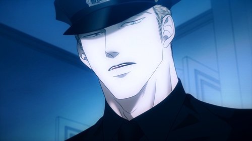 Background image for Episode 8