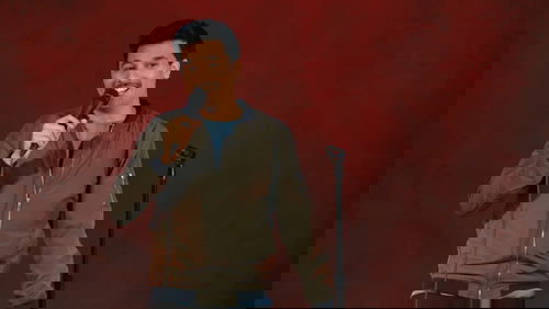 Background image for Ismael Loutfi, Luke Schwartz, Eleanor Kerrigan