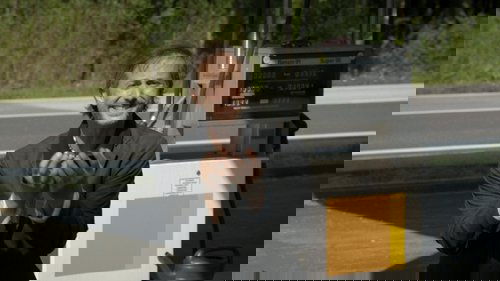 Background image for Hirnverbrannt