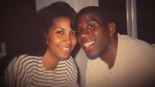 Background image for Earvin