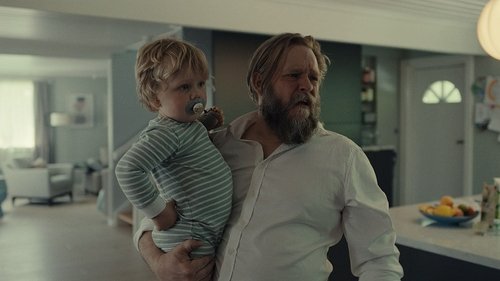 Background image for Episode 3