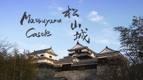 Background image for Castle Quest: The Ultimate Defense