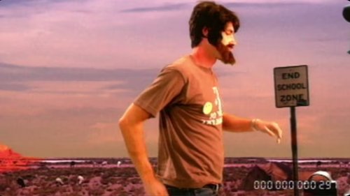 Background image for Episode 9