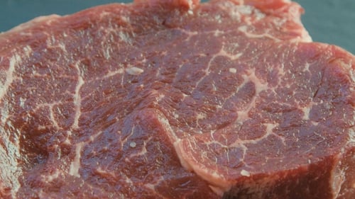 The Secret Behind Wagyu Beef