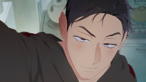 Background image for Episode 5