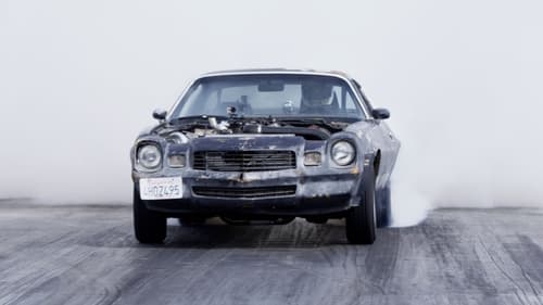 Budget Turbo V-8 Drag Times! #Bonemaro Hits the Track!!!