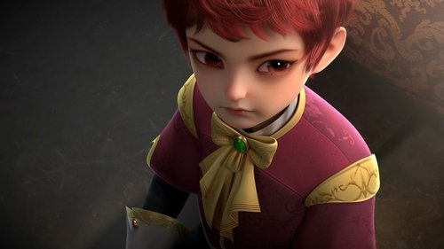Background image for Master Idiot