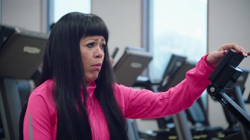 Background image for Episode 5