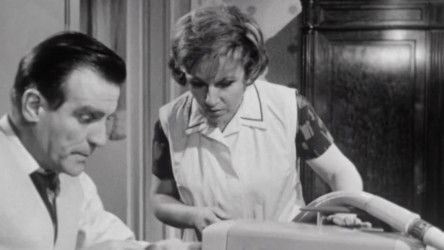 Background image for Episode 4