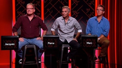 Background image for Episode 3