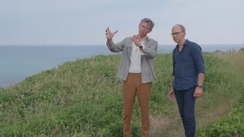 Background image for Episode 2