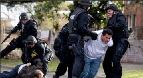 The Good, The Bad, The Ugly