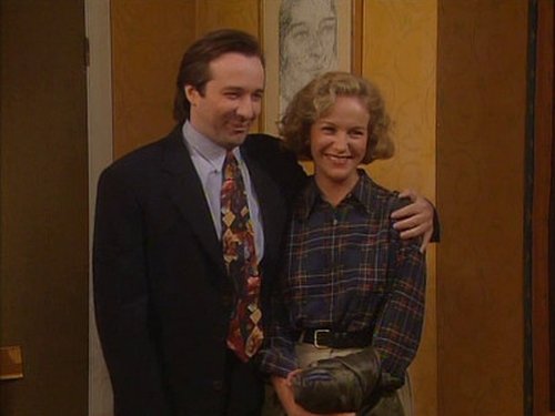 Background image for Helen's Parents