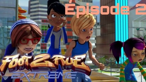 Background image for Episode 2