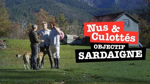 Background image for Episode 3