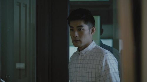 Background image for Episode 2