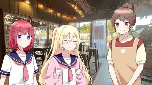 Background image for Episode 2