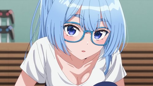 Background image for Perhaps