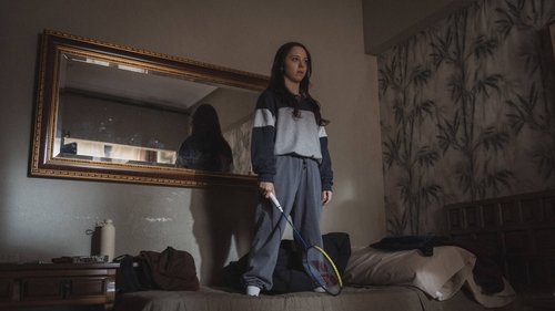 Background image for Episode 3