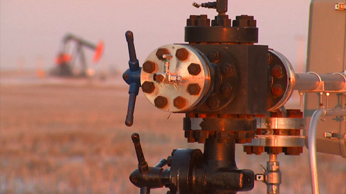 Background image for Episode 206