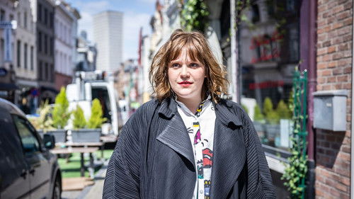 Background image for Episode 3