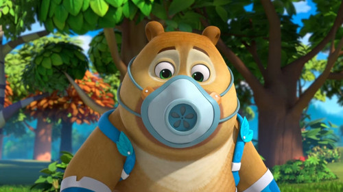 Background image for Episode 24