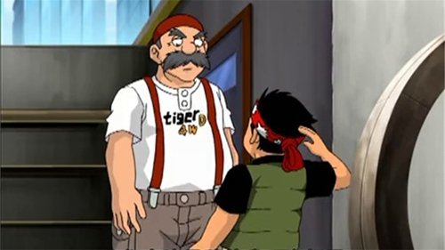 Background image for Episode 7
