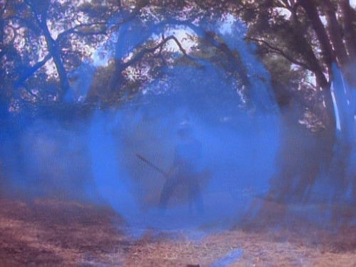 Background image for Day for Knight