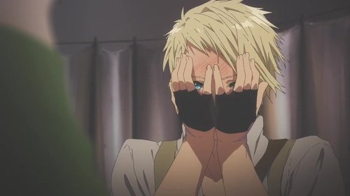 Episode 1