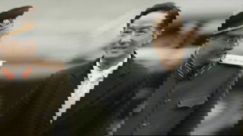 Episode 27